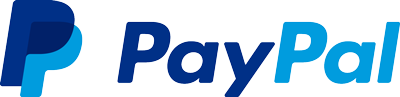 Pagamento sicuro con Paypal